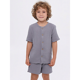 Комплект  муслин 7959900102