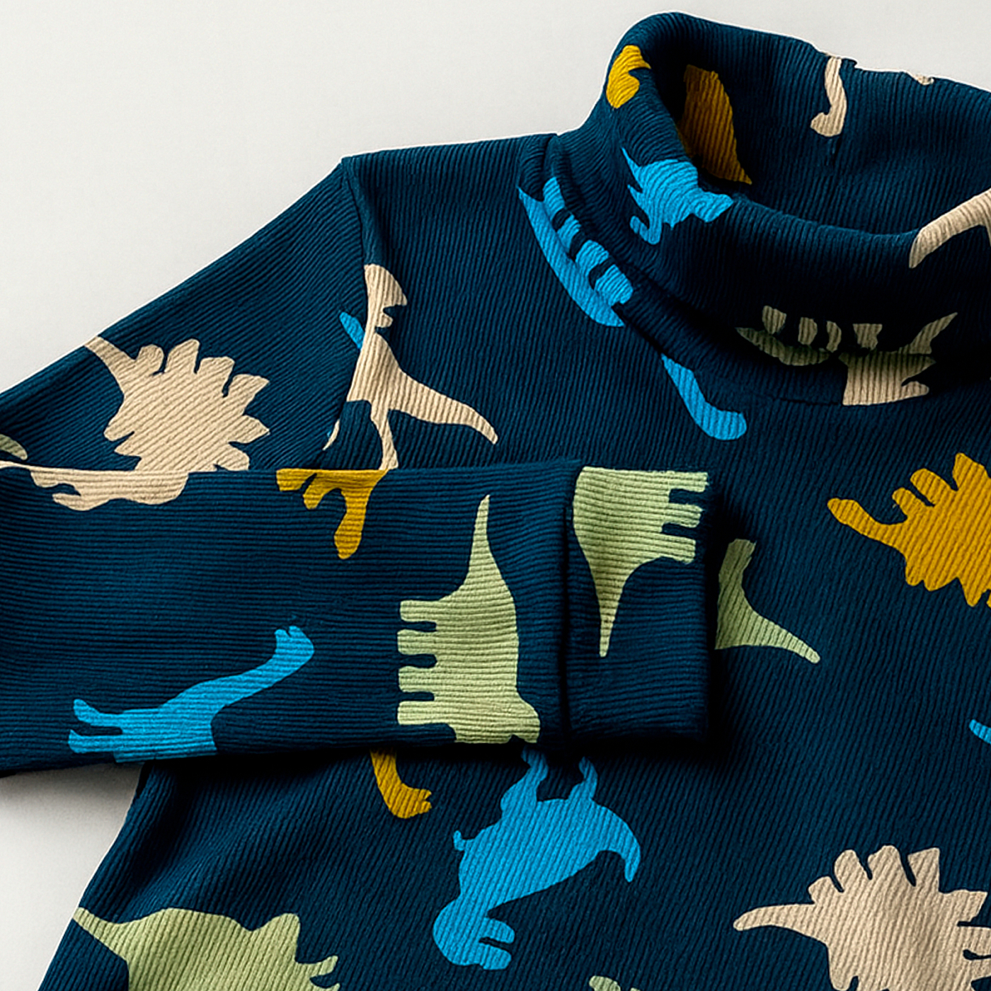 Водолазка кашкорсе 0063403616 Водолазка кашкорсе 0063403616