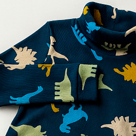 Водолазка кашкорсе 0063403616