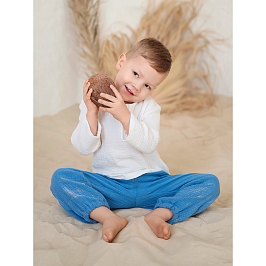 Комплект муслин 7932900109