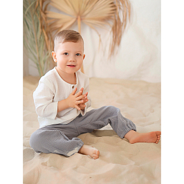 Комплект муслин 7932900107