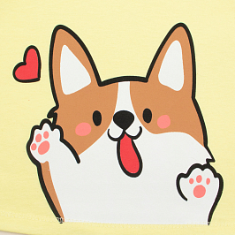 Футболка кулирка 0017103020