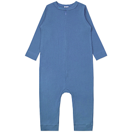 Комбинезон лапша 1459701001