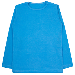 Джемпер интерлок 0047200201