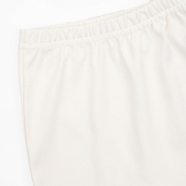 Штанишки иниерлок 0721205506