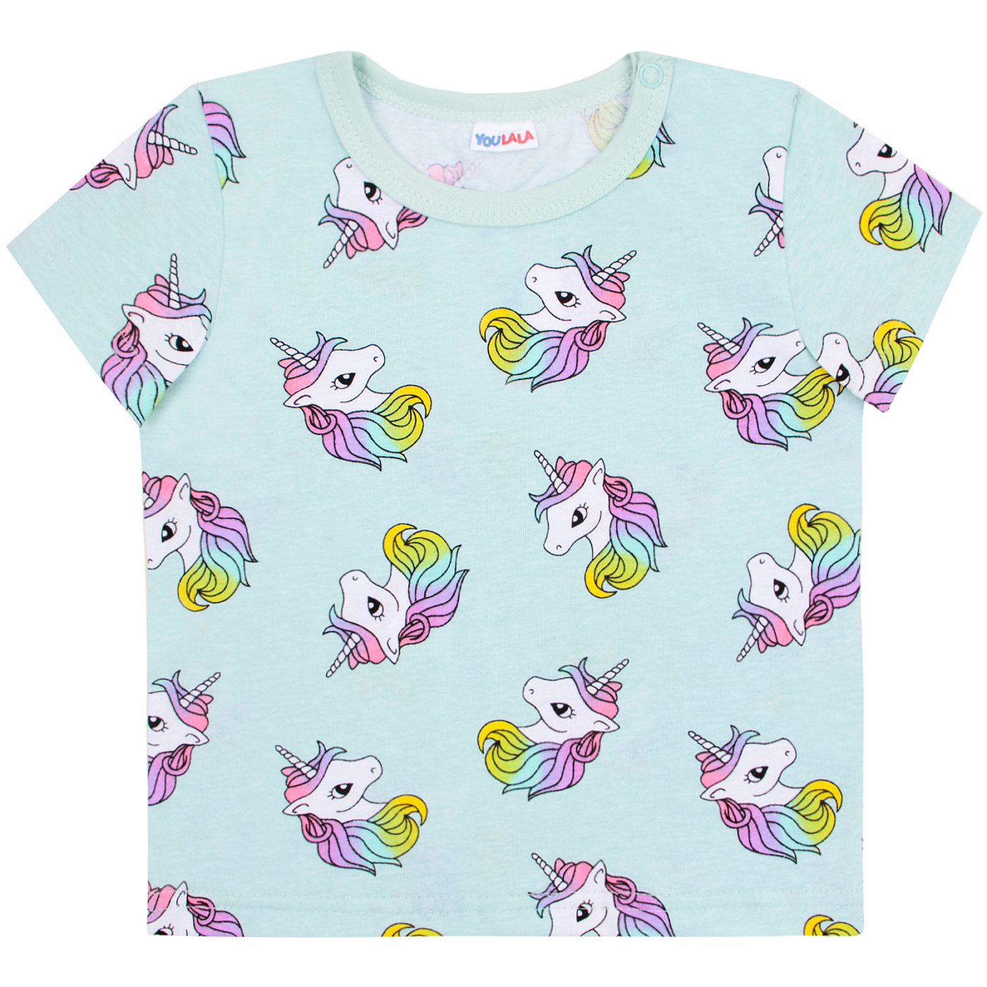 Футболка кулирка 0017102815 Футболка кулирка 0017102815