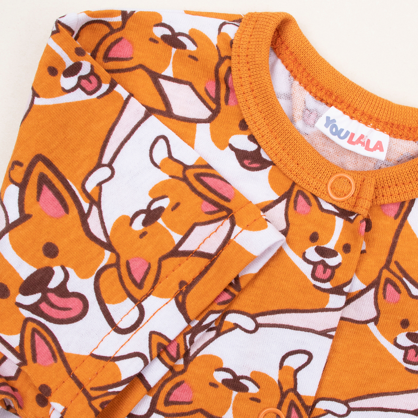 Песочник кулирка 1331100220 Песочник кулирка 1331100220