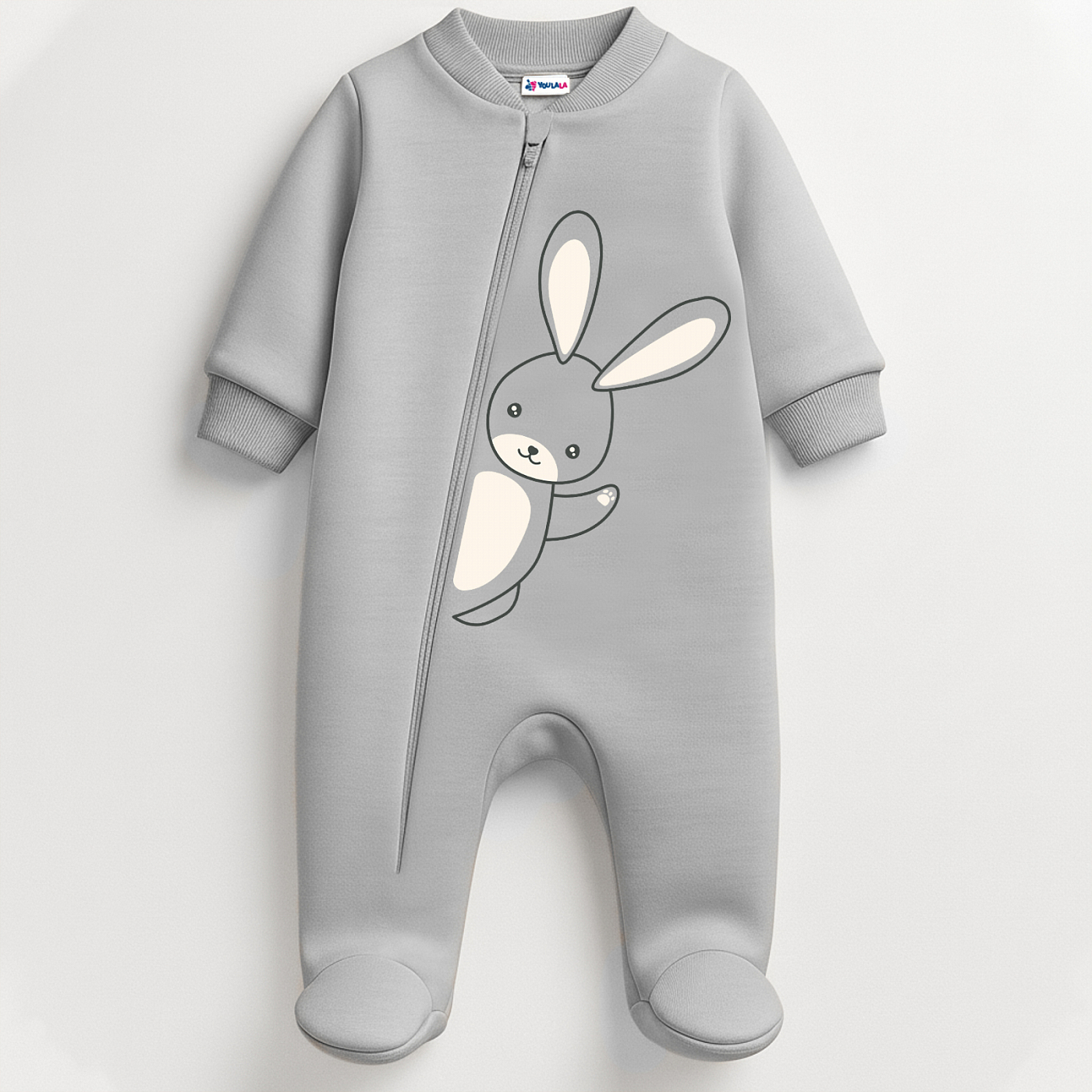 Комбинезон  футер 3х нитка начёс 1260340603 Комбинезон  футер 3х нитка начёс 1260340603