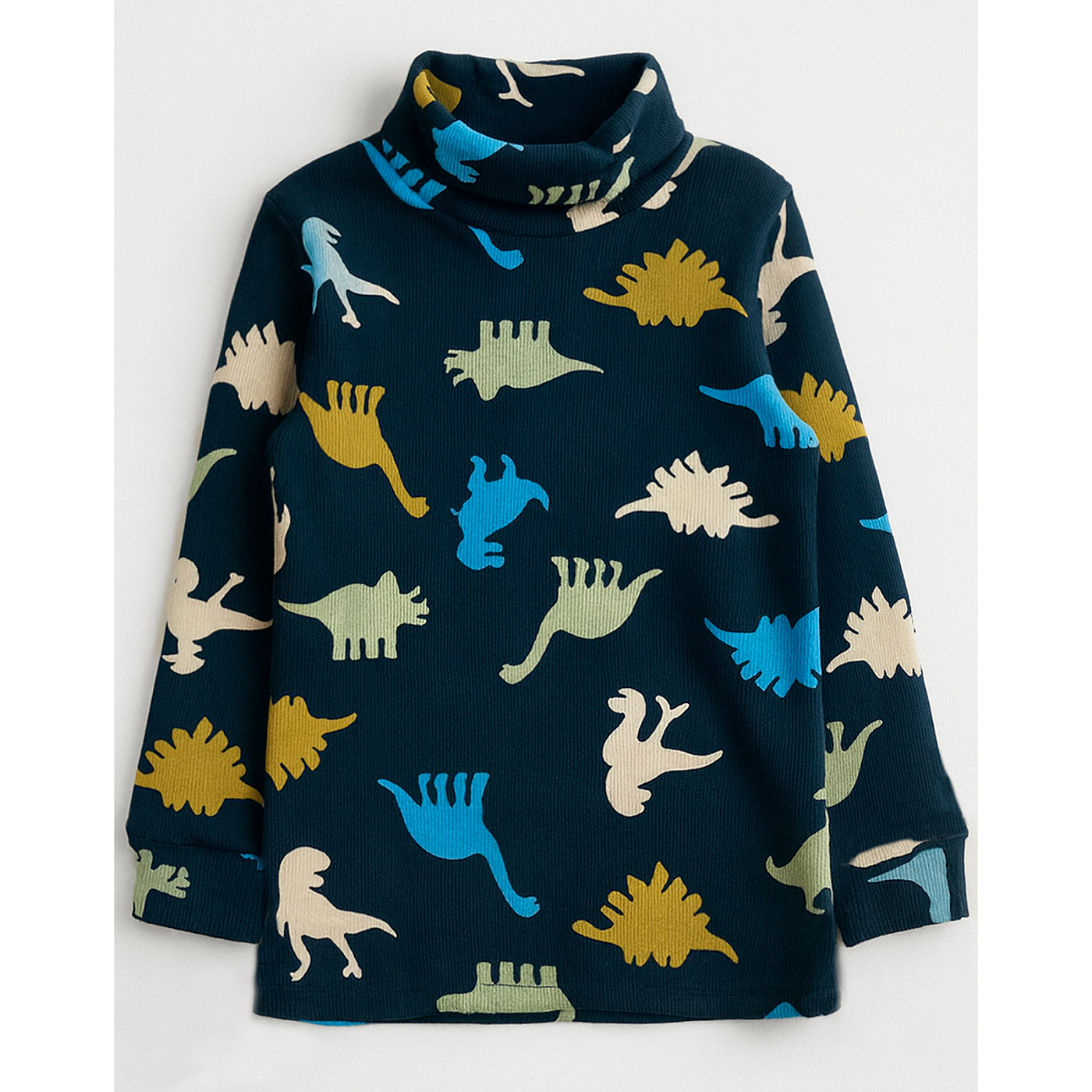 Водолазка кашкорсе 0063403616 Водолазка кашкорсе 0063403616