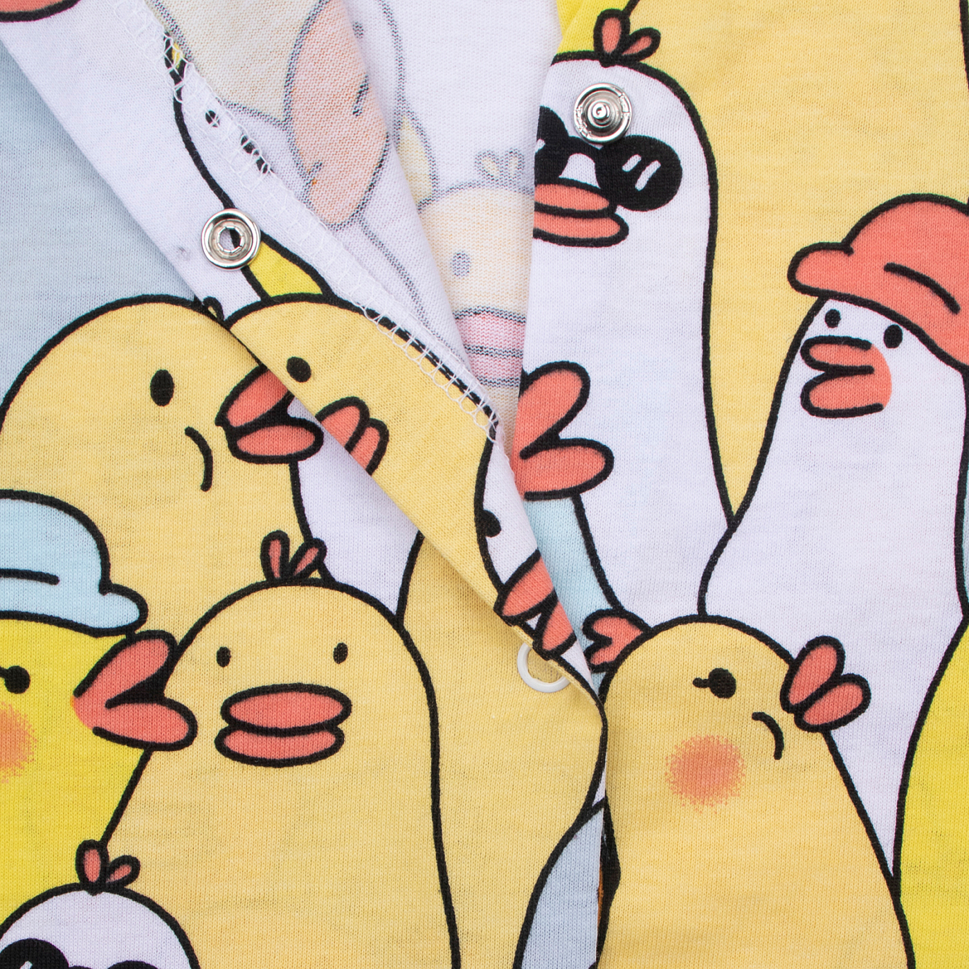 Песочник кулирка 1331100211 Песочник кулирка 1331100211