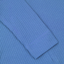 Комбинезон лапша 1459701001