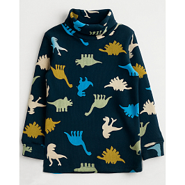 Водолазка кашкорсе 0063403616