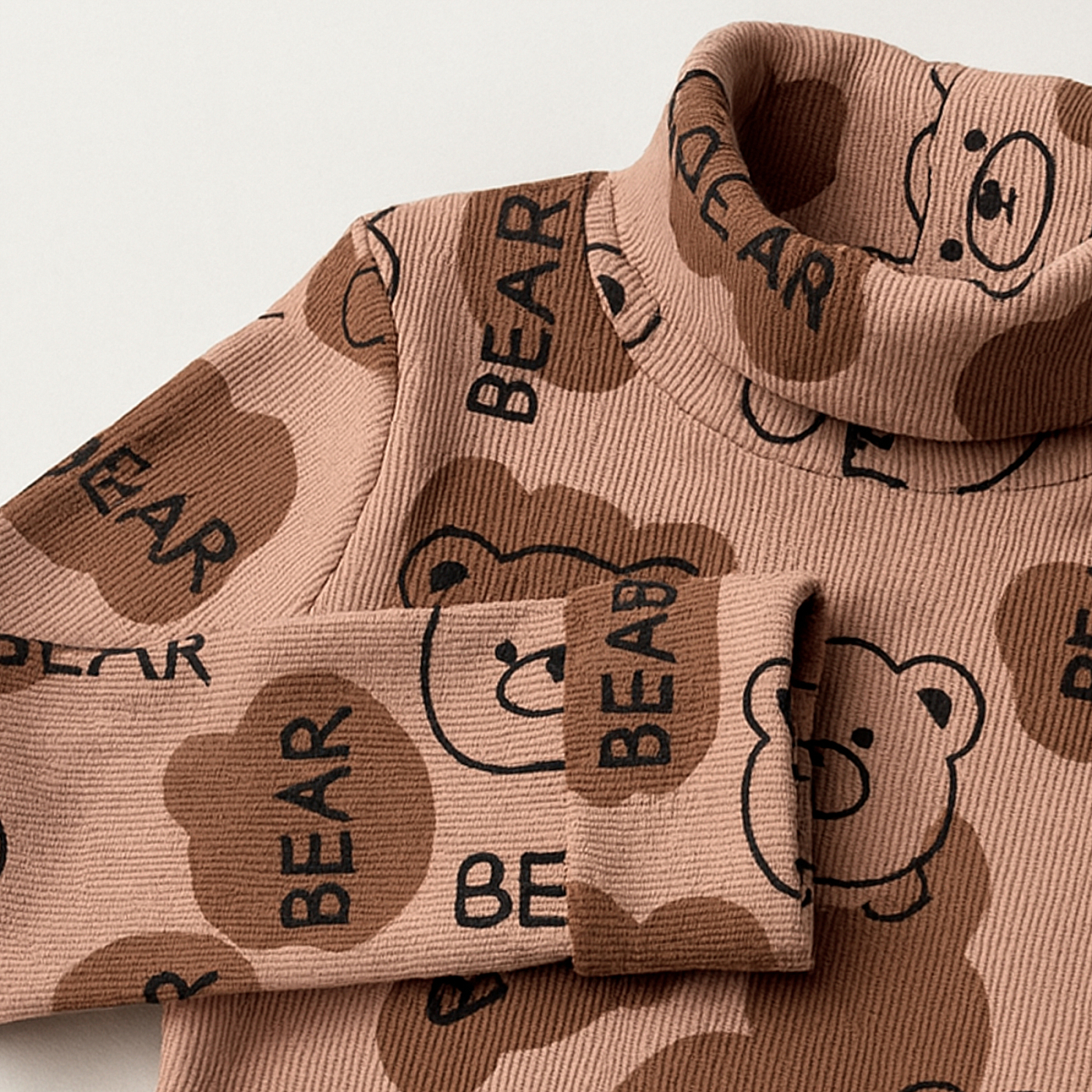 Водолазка кашкорсе 0063403617 Водолазка кашкорсе 0063403617