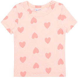 Футболка лапша 1458700206