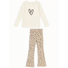 Комплект лапша 7250700201