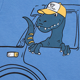 Футболка кулирка 0017103818