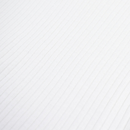 Комплект топ лапша, шорты кулирка 7659900101