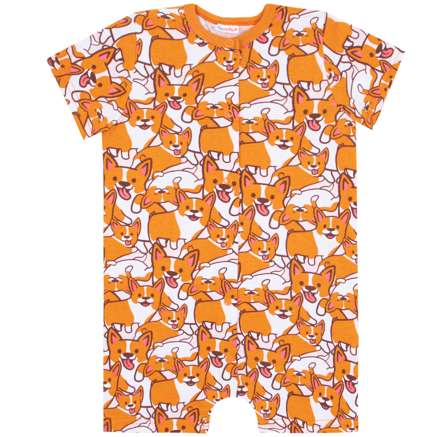 Песочник кулирка 1331100220 Песочник кулирка 1331100220