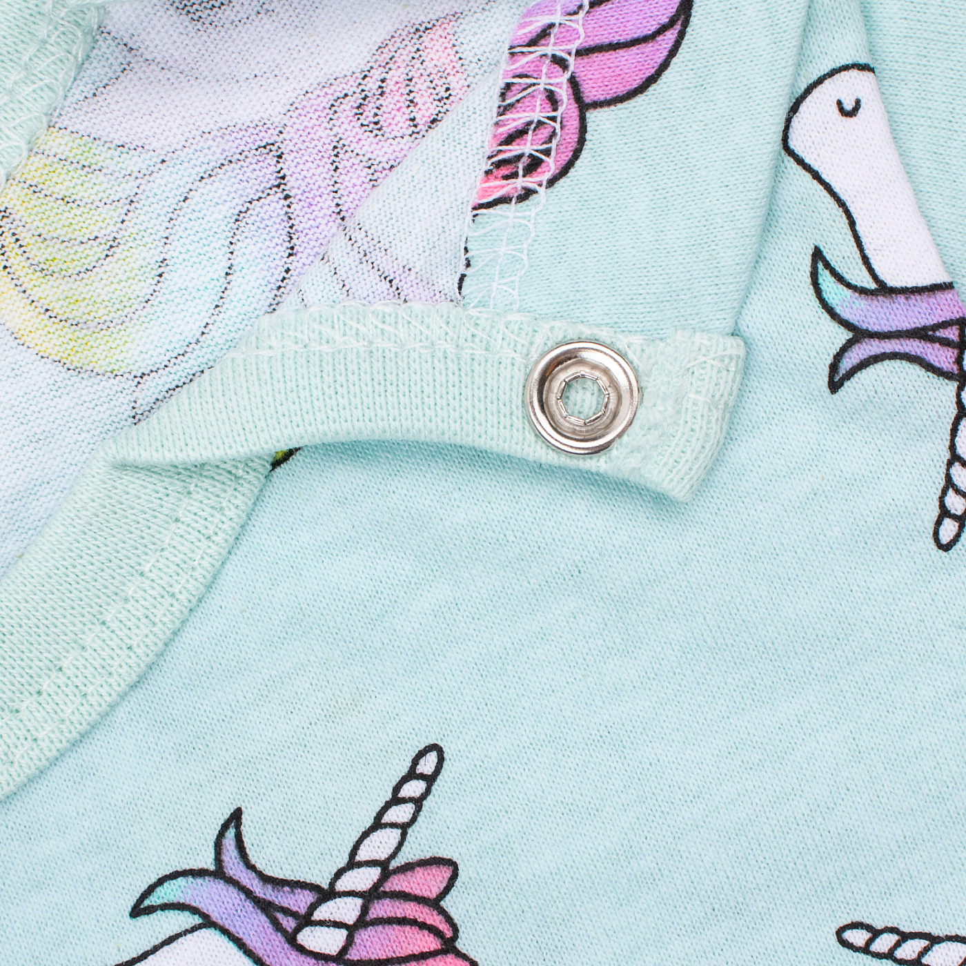 Футболка кулирка 0017102815 Футболка кулирка 0017102815