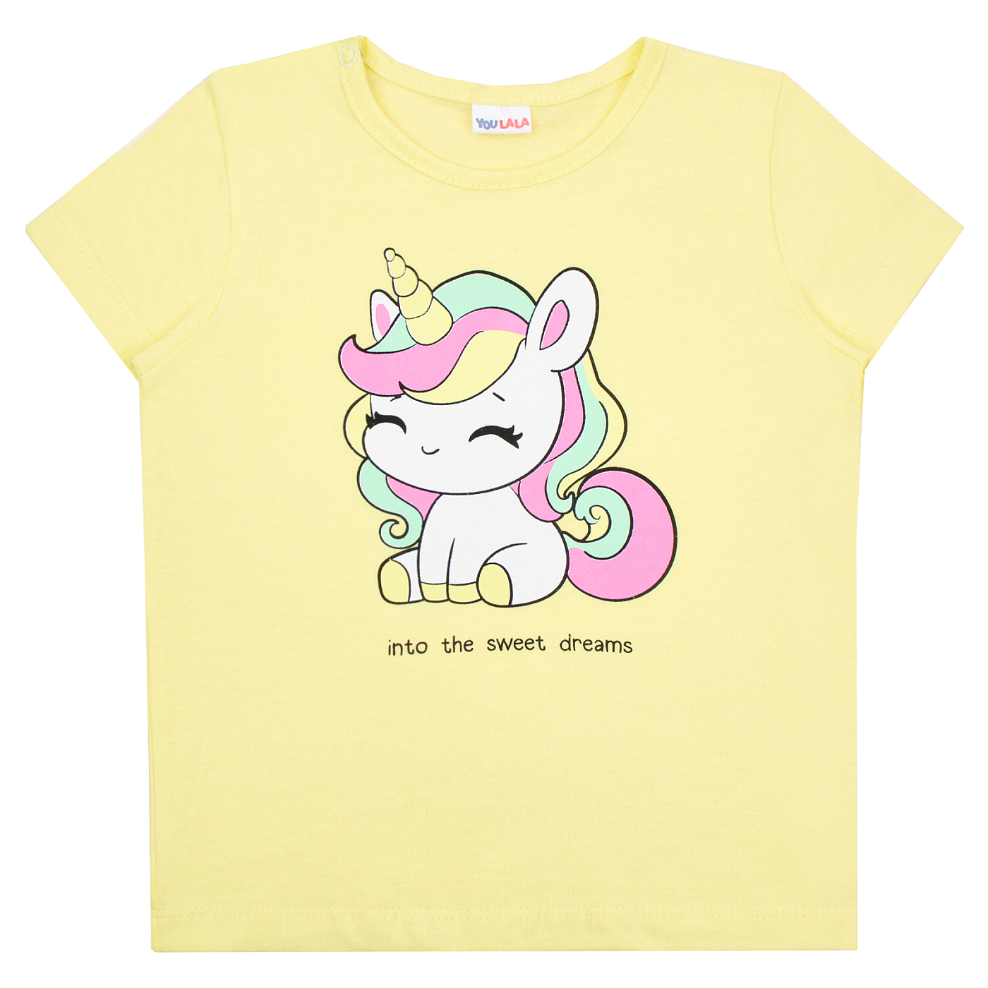 Футболка кулирка  0017103815 Футболка кулирка  0017103815