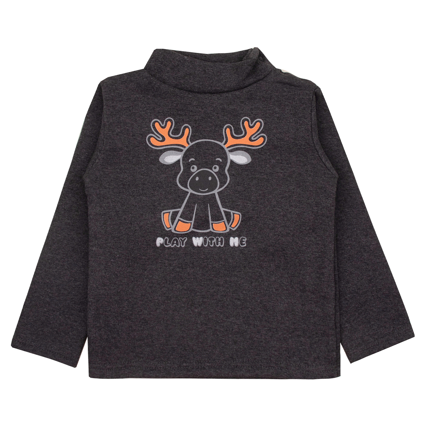 Толстовка футер 3х нитка начёс 0460300206 Толстовка футер 3х нитка начёс 0460300206