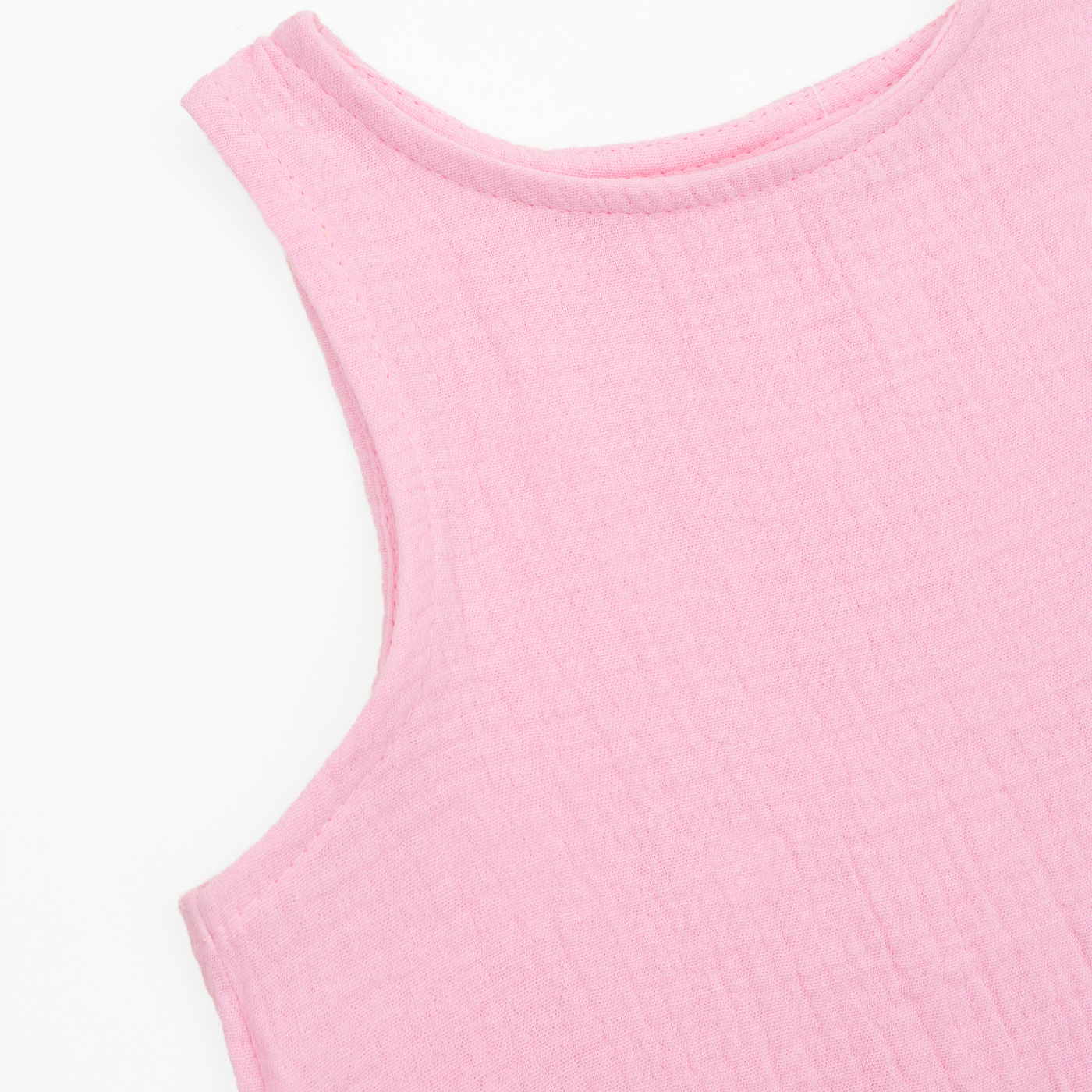 Комплект муслин 7200900101 Комплект муслин 7200900101