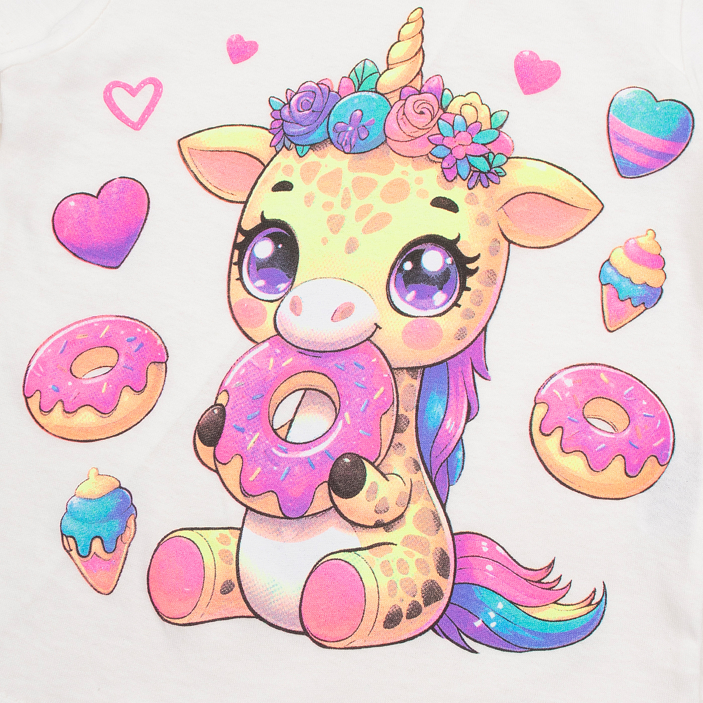 Фуфайка кулирка 0017103823 Фуфайка кулирка 0017103823