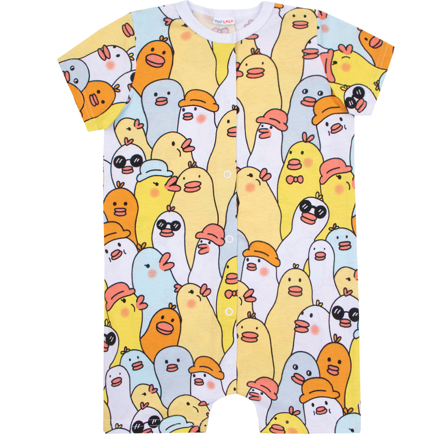 Песочник кулирка 1331100211 Песочник кулирка 1331100211