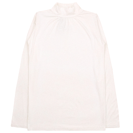 Водолазка вискоза 0083900202