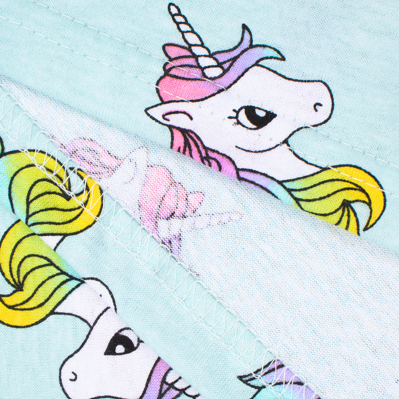 Футболка кулирка 0017102815 Футболка кулирка 0017102815