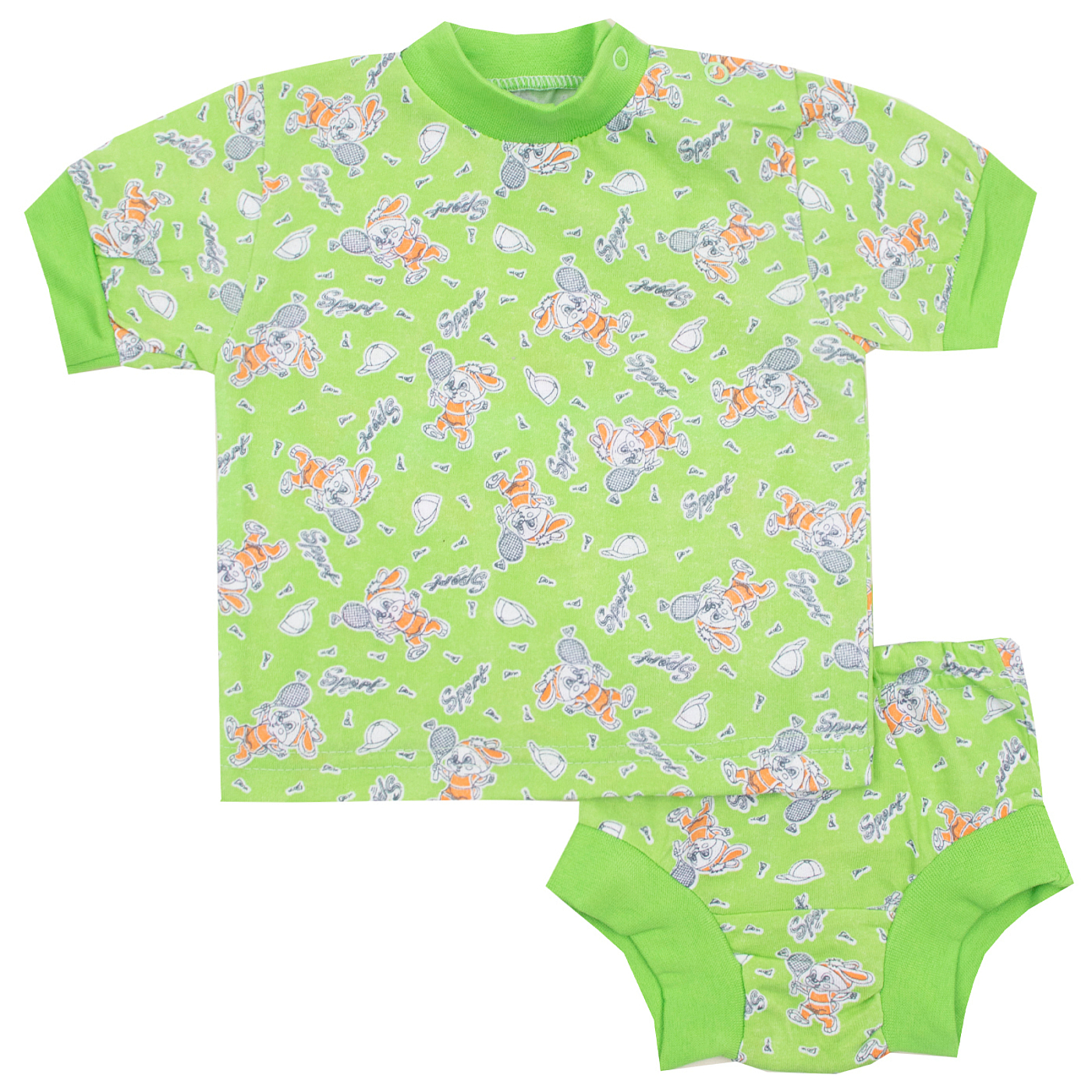 Комплект кулирка 6084100116 Комплект кулирка 6084100116