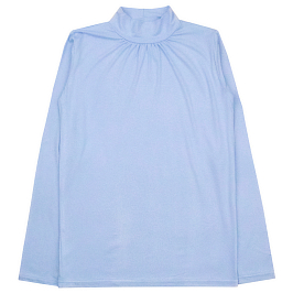 Водолазка вискоза 0083900204