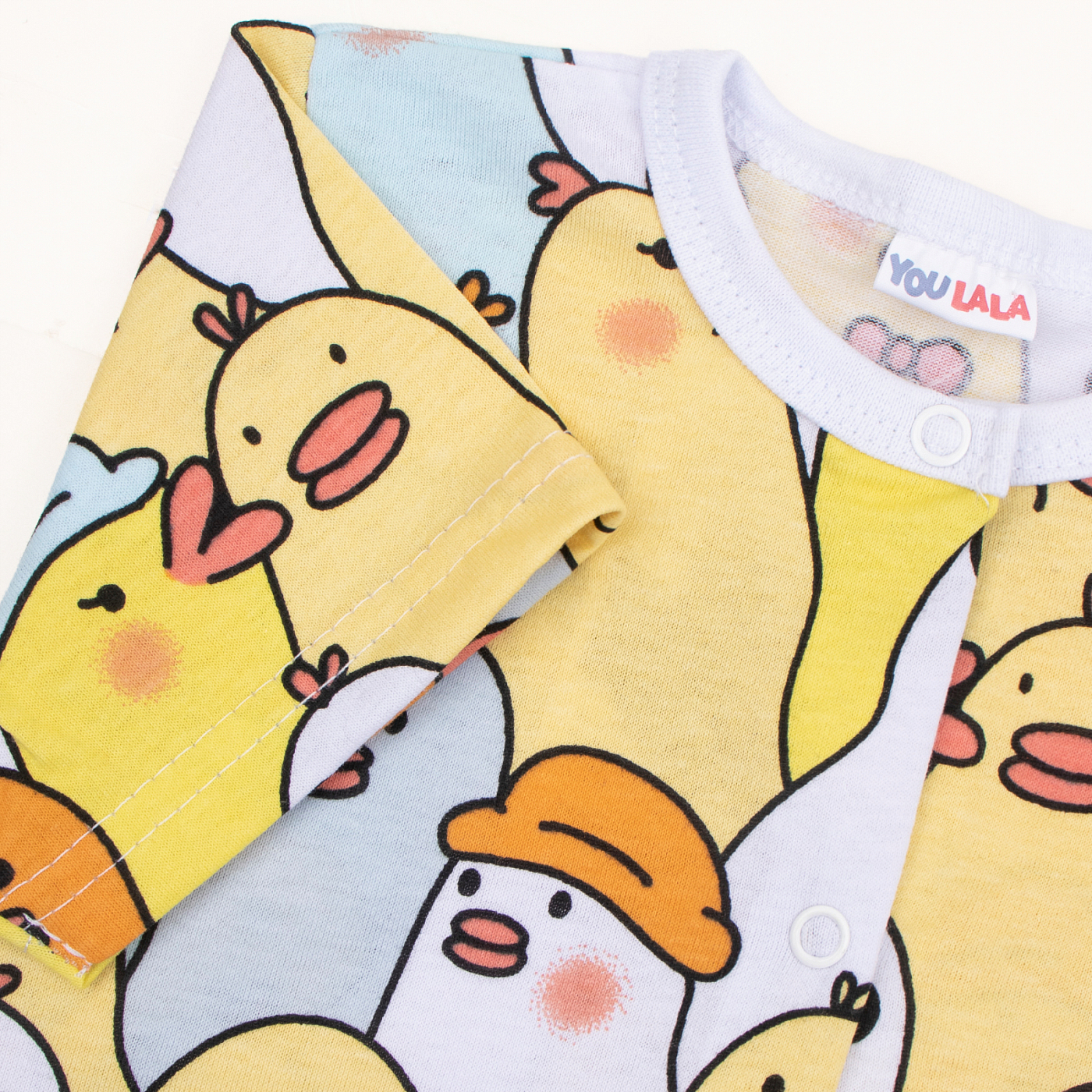 Песочник кулирка 1331100211 Песочник кулирка 1331100211