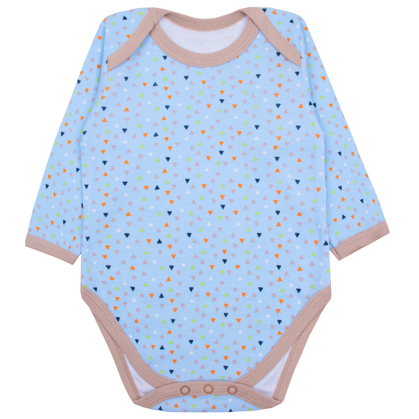 Боди  0055700106 Боди  0055700106