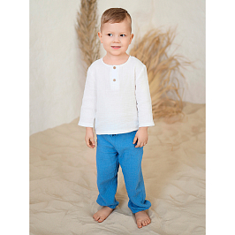 Комплект муслин 7932900109