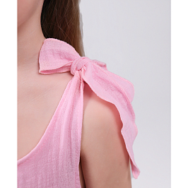 Сарафан муслин 1999900103