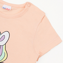 Футболка кулирка  0017103814