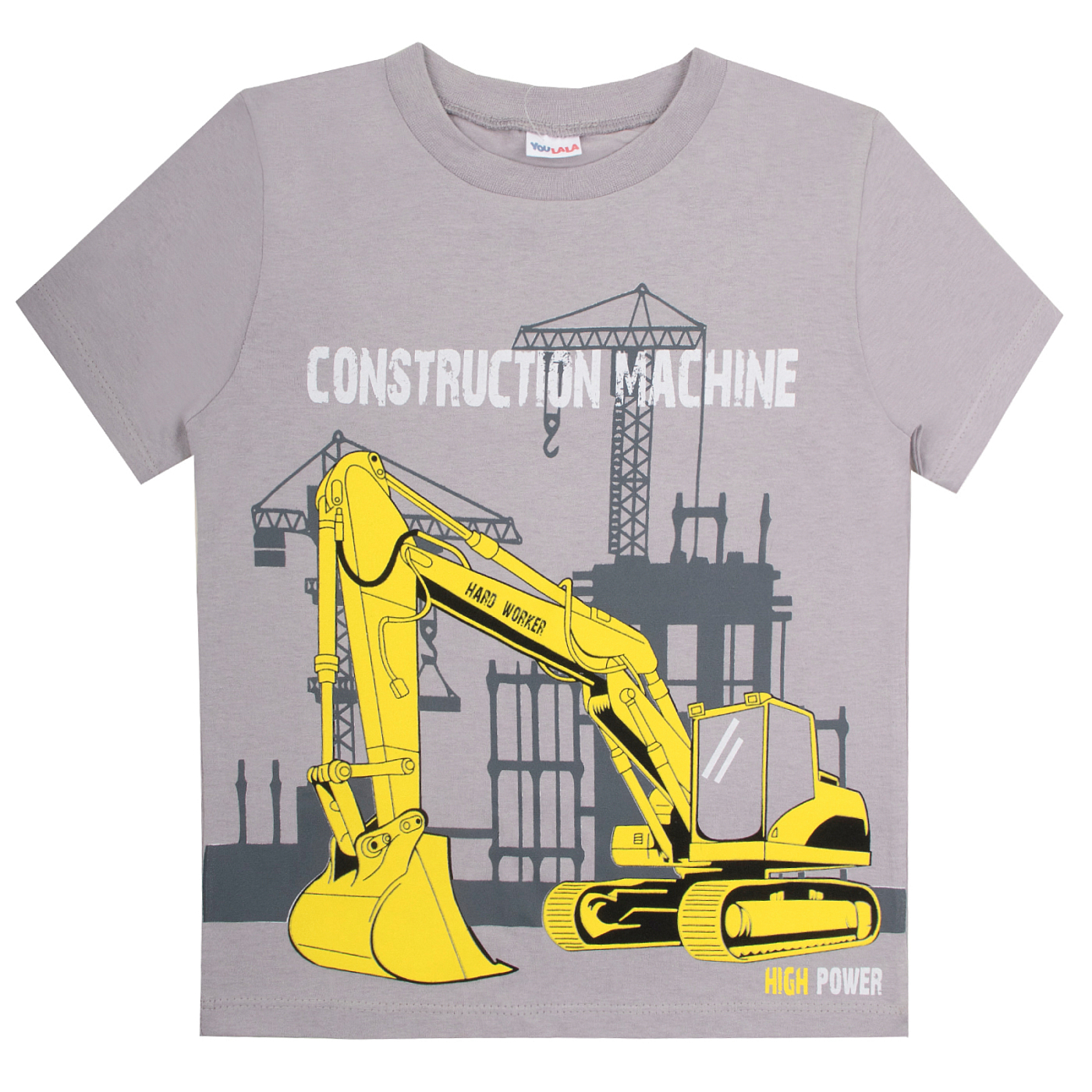 Футболка кулирка  0954103210 Футболка кулирка  0954103210