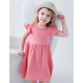 Платье муслин 1941900102