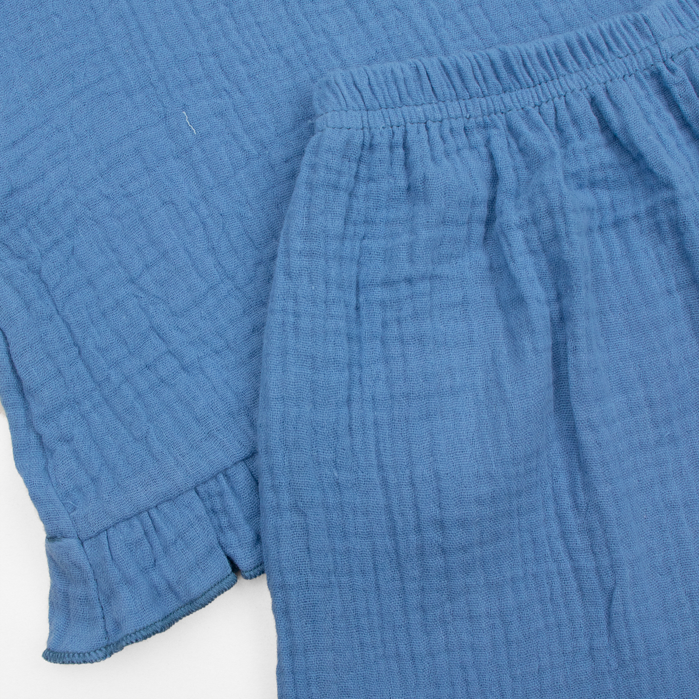 Комплект муслин 7200900104 Комплект муслин 7200900104