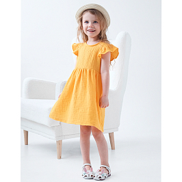 Платье муслин 1941900101