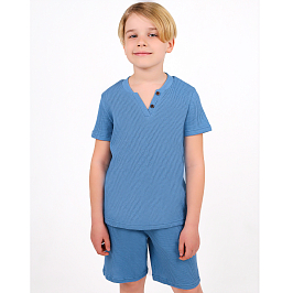 Комплект вафельный трикотаж 7888900102