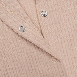 Боди лапша 1922700102