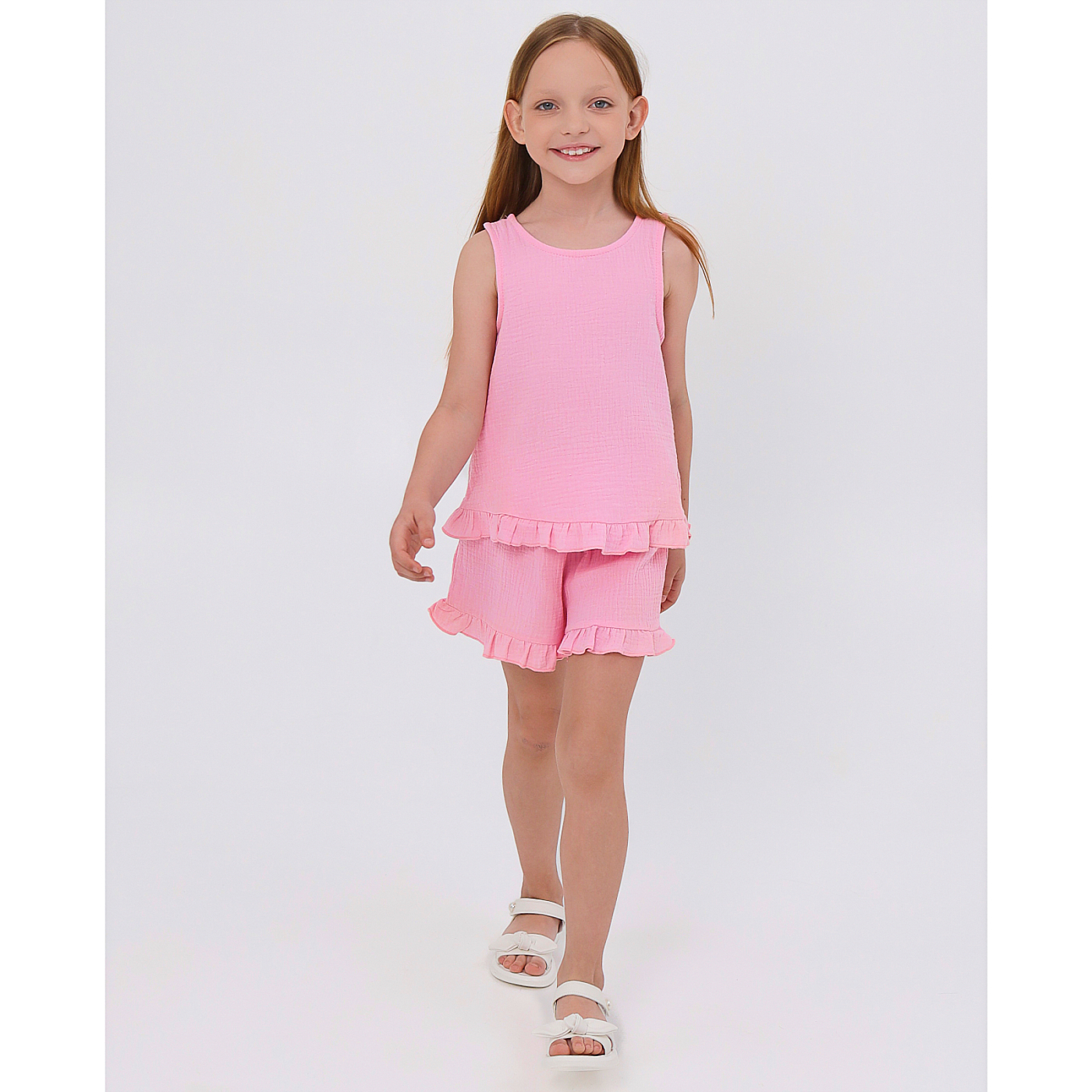 Комплект муслин 7200900101 Комплект муслин 7200900101