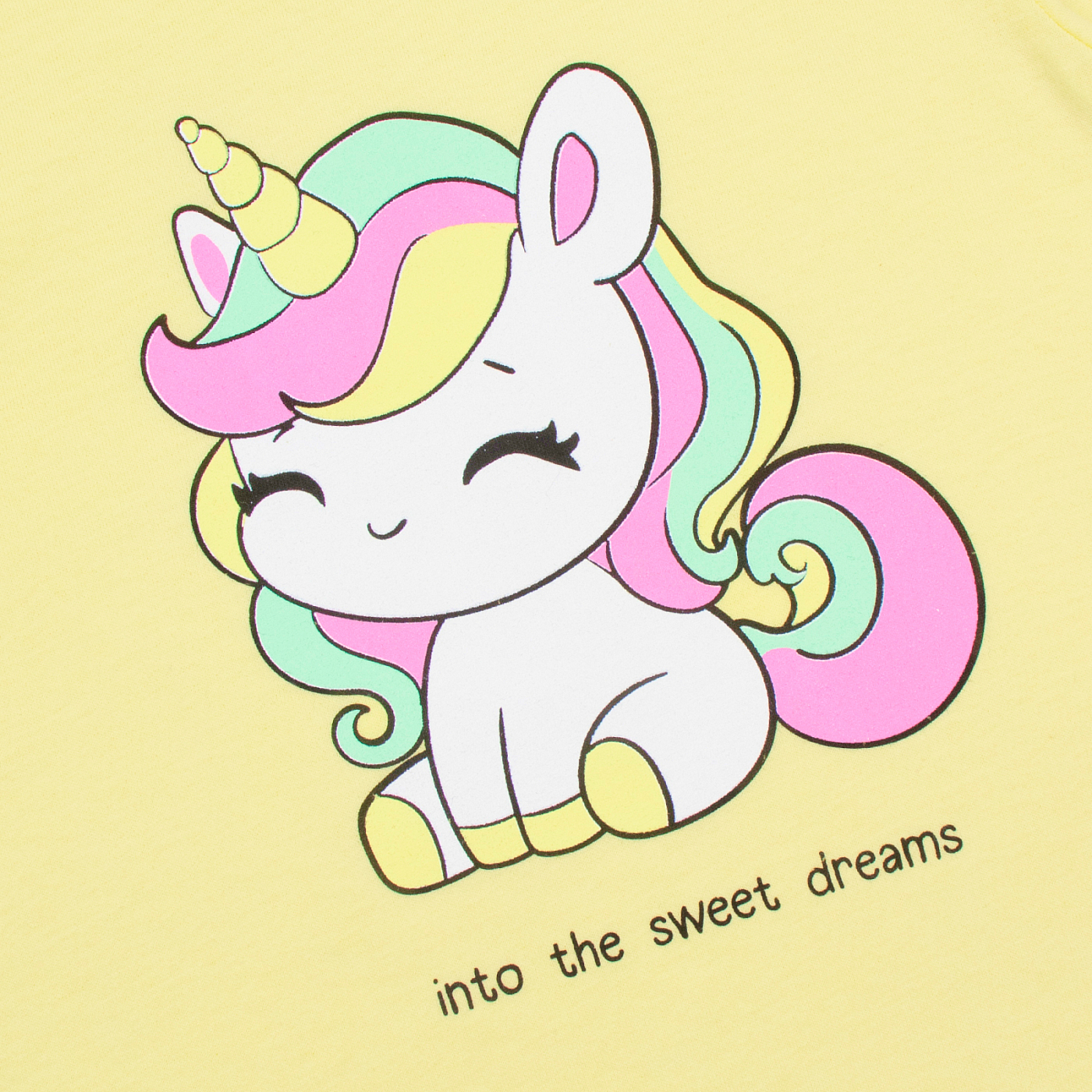 Футболка кулирка  0017103815 Футболка кулирка  0017103815