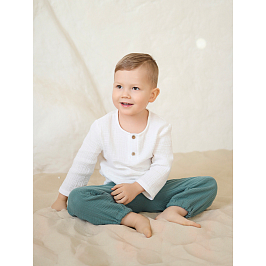 Комплект муслин 7932900104