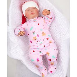 Комплект интерлок  6479200902