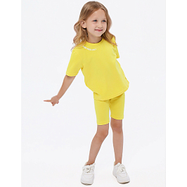 Комплект кулирка с лайкрой  7181100105