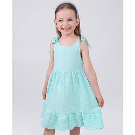 Сарафан муслин 1999900101