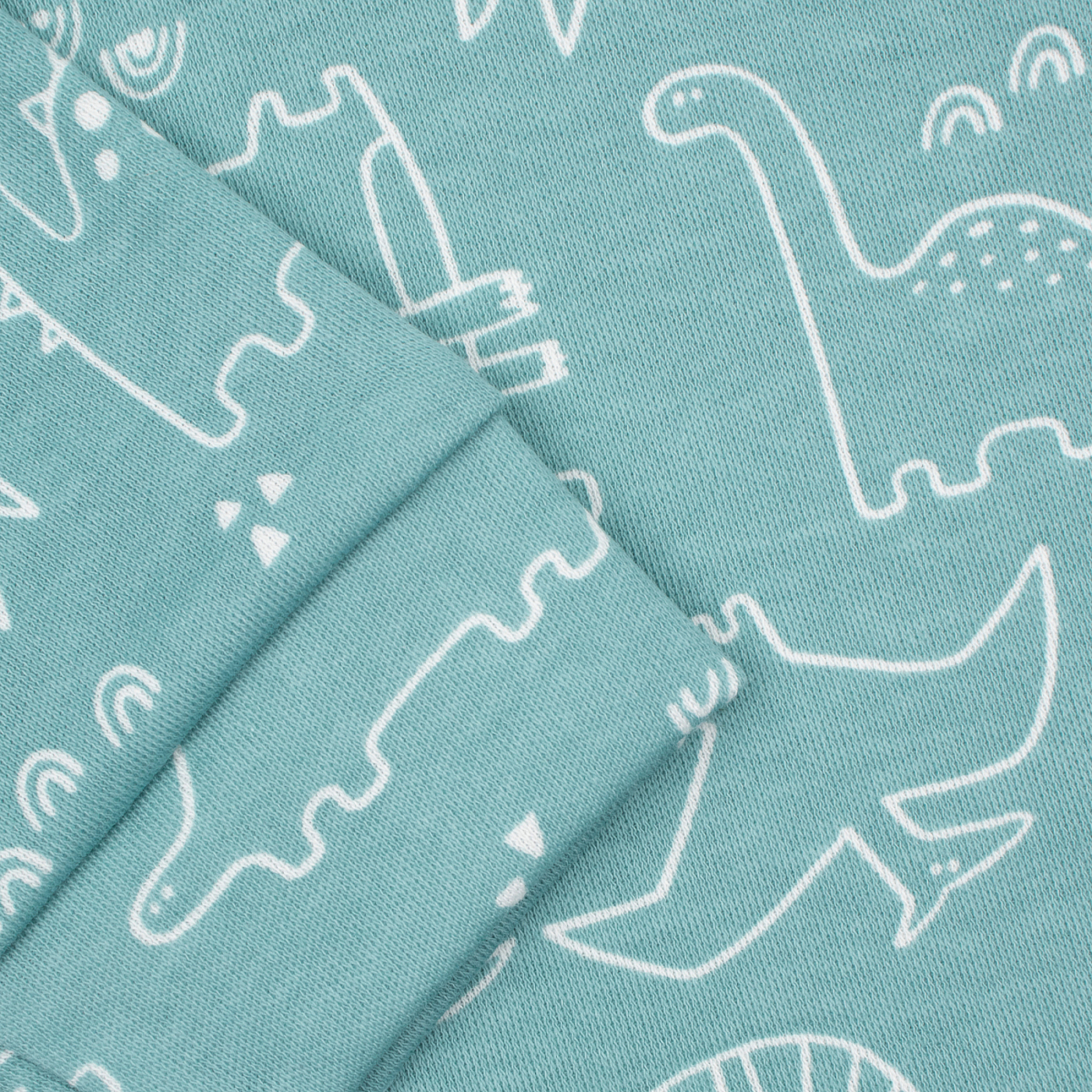 Джемпер интерлок 1233209409 Джемпер интерлок 1233209409